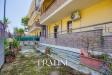 Appartamento in vendita con giardino a Tortoreto in via piazza lipari 13 - 02, Foto 2