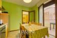 Appartamento in vendita con giardino a Tortoreto in via piazza lipari 13 - 03, Foto 3