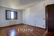 Appartamento in vendita con box a Sant'Egidio alla Vibrata in via kennedy 34 - 09, Foto 9