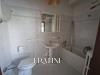 Casa indipendente in vendita con box a Civitella del Tronto in frazione cerqueto - 10, Foto 10