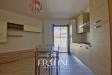 Appartamento in vendita con box a Folignano in via roma 93 - 10, Foto 10