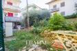 Casa indipendente in vendita con giardino a Civitella del Tronto in via pietro nenni 13 - 10, Foto 10
