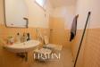 Casa indipendente in vendita con giardino a Civitella del Tronto in via pietro nenni 13 - 04, Foto 4