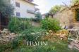 Casa indipendente in vendita con giardino a Civitella del Tronto in via pietro nenni 13 - 05, Foto 5