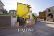 Casa indipendente in vendita con giardino a Civitella del Tronto in via pietro nenni 13 - 09, Foto 9