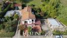 Casa indipendente in vendita con giardino a Ancarano in via contrada casette 77 - 04, Foto 4
