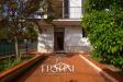 Casa indipendente in vendita con giardino a Ancarano in via contrada casette 77 - 06, Foto 6