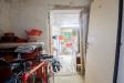 Casa indipendente in vendita con giardino a Castel di Lama in castel di lama alto - 10, Foto 10