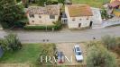 Casa indipendente in vendita con giardino a Castel di Lama in castel di lama alto - 02, Foto 2