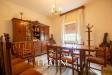 Casa indipendente in vendita con giardino a Castel di Lama in castel di lama alto - 03, Foto 3
