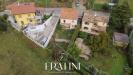 Casa indipendente in vendita con giardino a Castel di Lama in castel di lama alto - 08, Foto 8