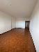 Appartamento in vendita con box doppio in larghezza a Ferrara - boara - 05