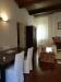Appartamento bilocale in vendita a Ferrara - centro storico - 06