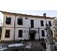 Casa indipendente in vendita con posto auto coperto a Ferrara - malborghetto di boara - 04