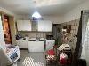 Casa indipendente in vendita a Ferrara in argenta - 03, Foto 3