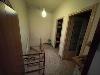 Casa indipendente in vendita a Ferrara in argenta - 04, Foto 4