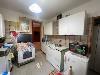 Casa indipendente in vendita a Ferrara in argenta - 05, Foto 5