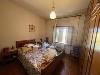 Casa indipendente in vendita a Ferrara in argenta - 07, Foto 7