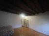 Appartamento in vendita con box a Ferrara in barbieri - 03, Foto 3