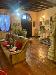 Casa indipendente in vendita con giardino a Copparo in via g carducci - 02, Foto 2