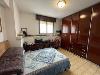 Casa indipendente in vendita con giardino a Ferrara in via poggio renatico - 02, Foto 2