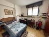 Casa indipendente in vendita con giardino a Ferrara in via poggio renatico - 03, Foto 3