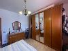 Casa indipendente in vendita con giardino a Ferrara in via poggio renatico - 05, Foto 5