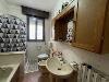 Casa indipendente in vendita con giardino a Ferrara in via poggio renatico - 07, Foto 7