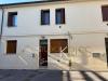 Appartamento bilocale in vendita a Ferrara in via mentana - 02, Foto 2
