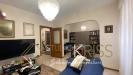 Villa in vendita con giardino a Ferrara in via mentana - 02, Foto 2