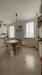 Villa in vendita con giardino a Ferrara in via mentana - 04, Foto 4