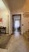 Villa in vendita con giardino a Ferrara in via mentana - 06, Foto 6
