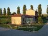 Casa indipendente in vendita a Ferrara in via pontisette - 03, Foto 3