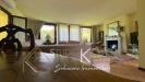 Villa in vendita con giardino a Ferrara in via comacchio - 03, Foto 3