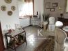 Appartamento in affitto con giardino a Voghiera in ducentola - 04, Foto 4