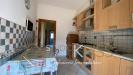 Appartamento in vendita con giardino a Masi Torello in viale europa - 03, Foto 3