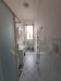 Appartamento bilocale in affitto a Ferrara in via giuseppe fabbri - 07, Foto 7
