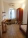 Appartamento in affitto a Ferrara in via xx settembre - 04, Foto 4