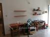 Appartamento in affitto a Ferrara in via xx settembre - 06, Foto 6