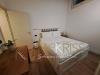 Appartamento bilocale in affitto a Ferrara in via porta san pietro - 09, Foto 9