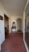 Casa indipendente in affitto con giardino a Ferrara in via ponte assa - 02, Foto 2