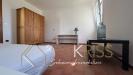 Casa indipendente in affitto con giardino a Ferrara in via ponte assa - 03, Foto 3