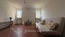 Casa indipendente in affitto con giardino a Ferrara in via ponte assa - 04, Foto 4