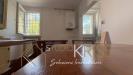 Casa indipendente in affitto con giardino a Ferrara in via ponte assa - 06, Foto 6