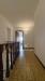 Casa indipendente in affitto con giardino a Ferrara in via ponte assa - 09, Foto 9