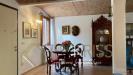 Appartamento in affitto con box a Occhiobello in via gurzone - 03, Foto 3