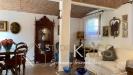 Appartamento in affitto con box a Occhiobello in via gurzone - 05, Foto 5
