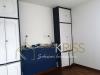 Appartamento in affitto a Ferrara in via palestro - 08, Foto 8