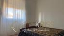 Appartamento in affitto con box a Ferrara in via bulgarelli - 10, Foto 10