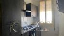 Appartamento in affitto con box a Ferrara in via bulgarelli - 02, Foto 2